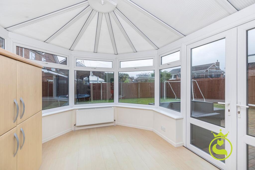 Additional image 7 of De Courtenai Close, Bournemouth, BH11