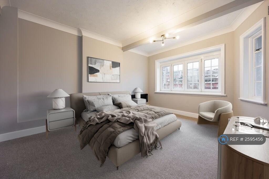 Additional image 2 of Richmond Chambers, Bournemouth, BH2