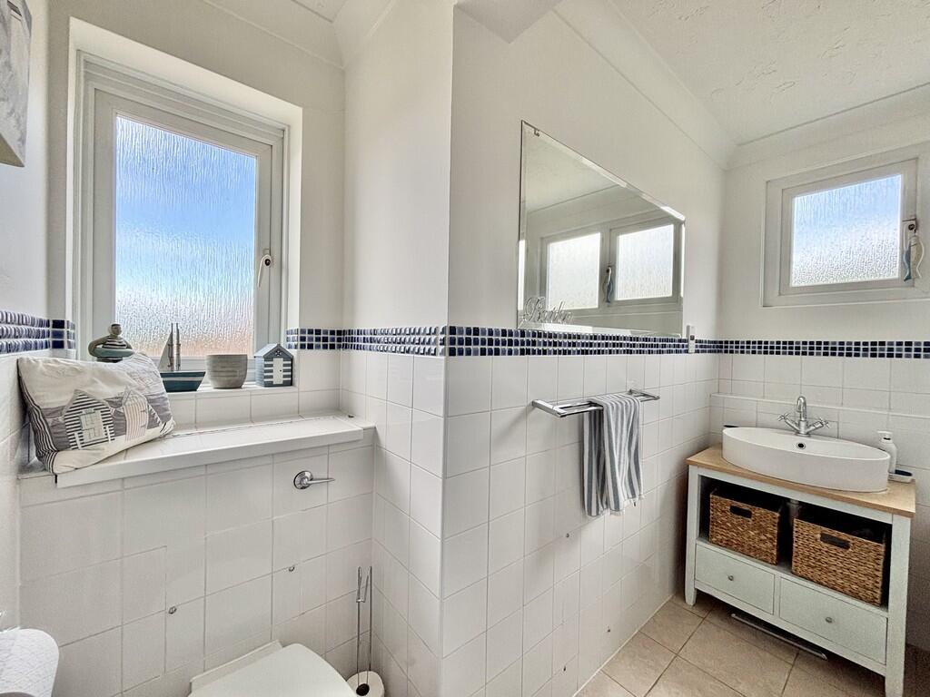 Additional image 17 of Sundew Road, Broadstone