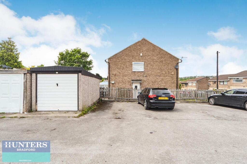 Additional image 24 of Glenrose Drive, Bradford, West Yorkshire, BD7 2QQ