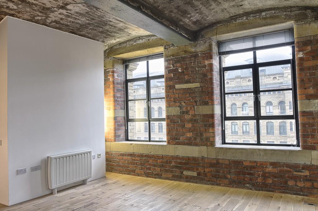 Additional image 11 of Silk Mill, Lilycroft Road, Bradford, West Yorkshire, BD9