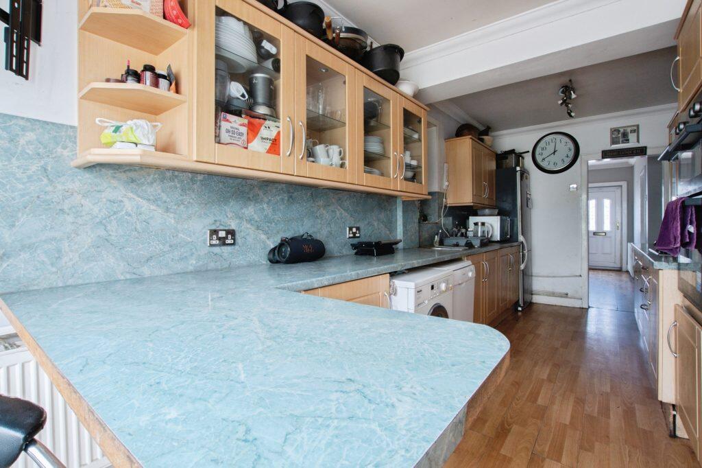 Additional image 6 of Hendford Road, Bournemouth, BH10 5AU