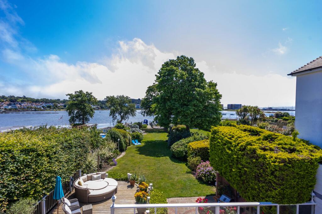 Additional image 18 of Elms Avenue, Lilliput, Poole