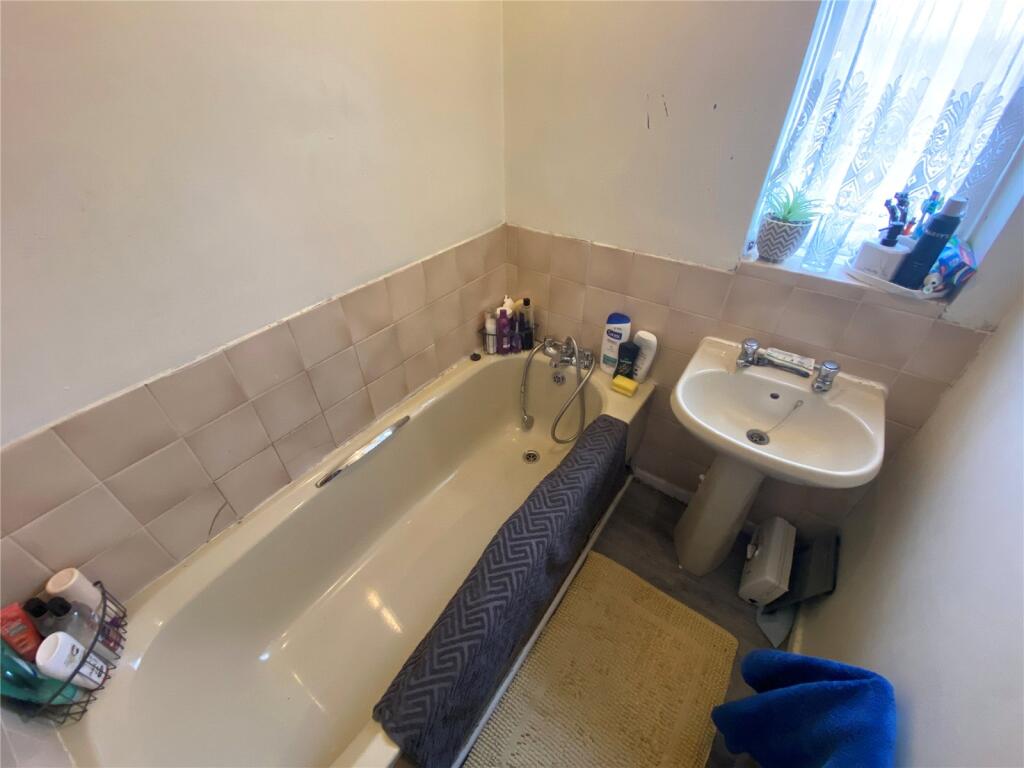 Additional image 10 of Tedder Road, West Howe, Bournemouth, Dorset, BH11