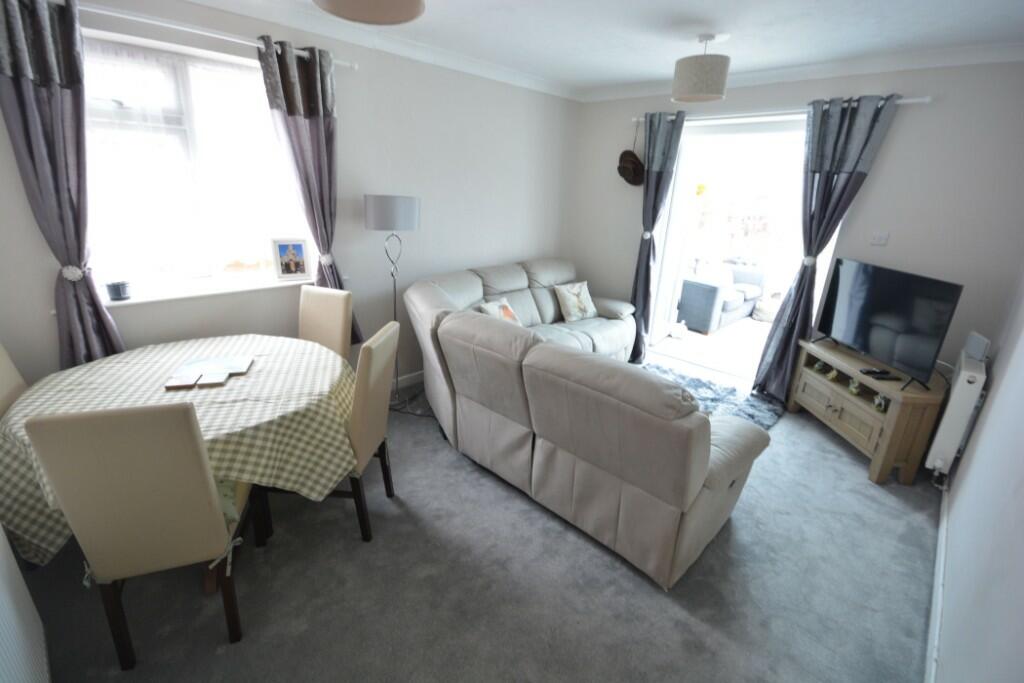 Additional image 11 of Chetwode Way, Poole, Dorset, BH17