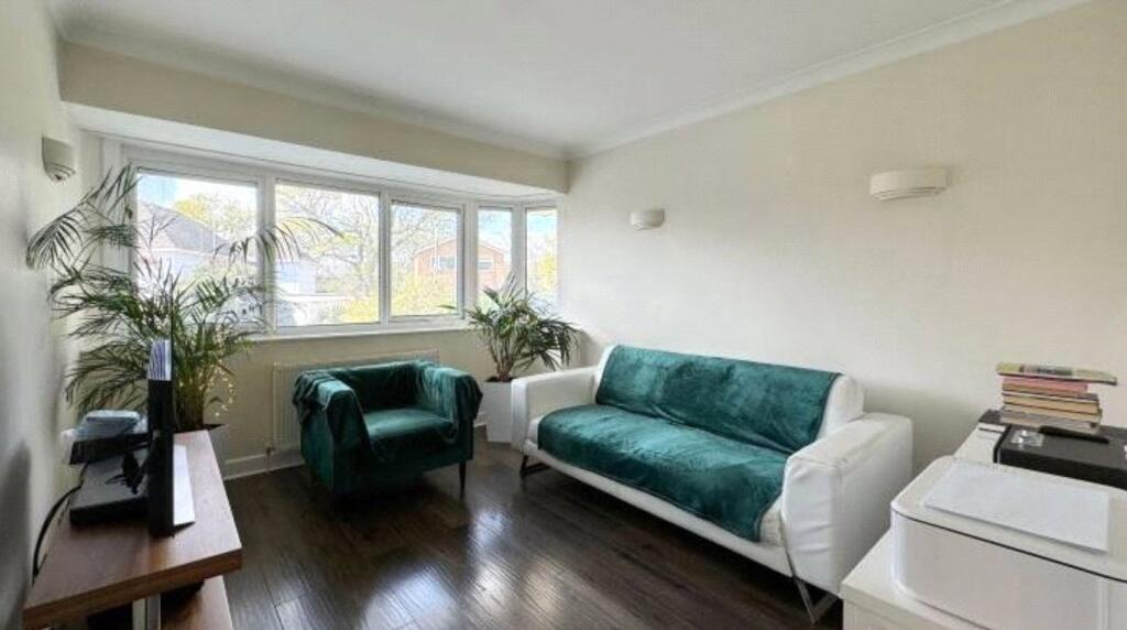 Additional image 14 of Mill Lane, Poole, Dorset, BH14