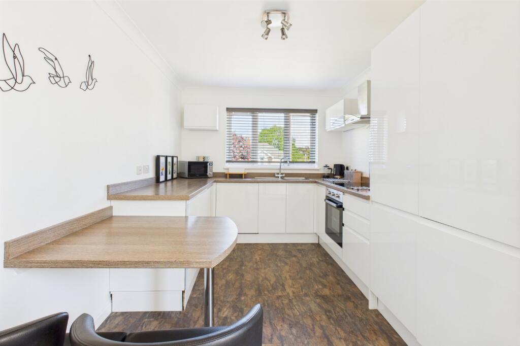 Additional image 23 of Clarendon Road, Broadstone, Dorset, BH18