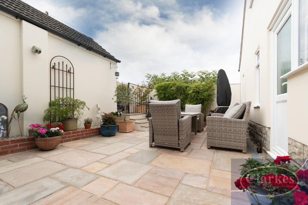 Additional image 15 of Brierley Road, Northborne, Bournemouth, Dorset