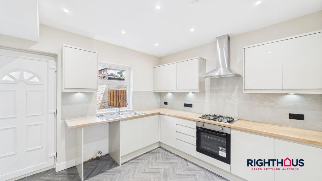 Additional image 6 of Halifax Road, Bradford, BD6