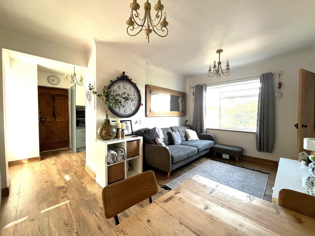 Additional image 4 of High Street, Swanage, Dorset, BH19