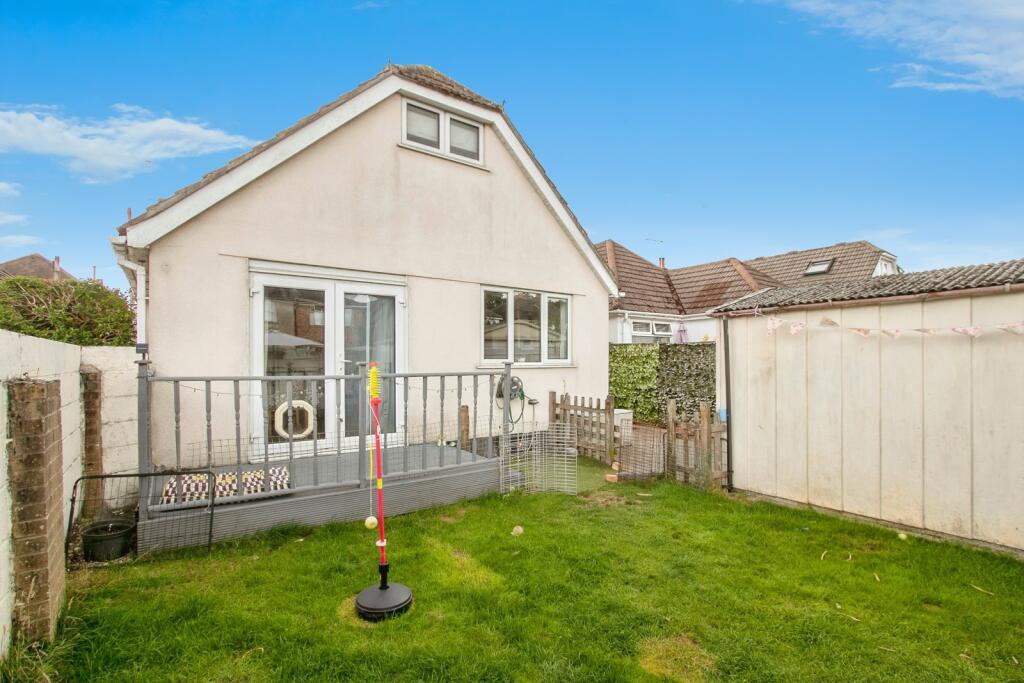 Additional image 16 of Beresford Road, Poole, Dorset, BH12