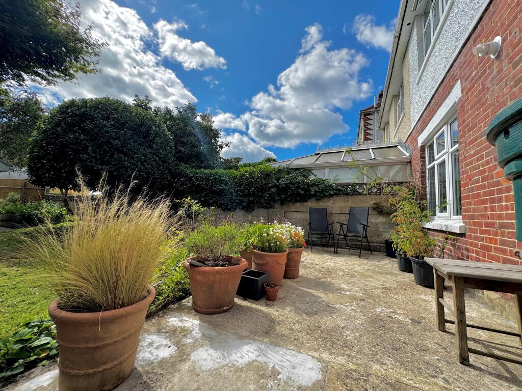 Additional image 15 of Francis Road, Parkstone BH12