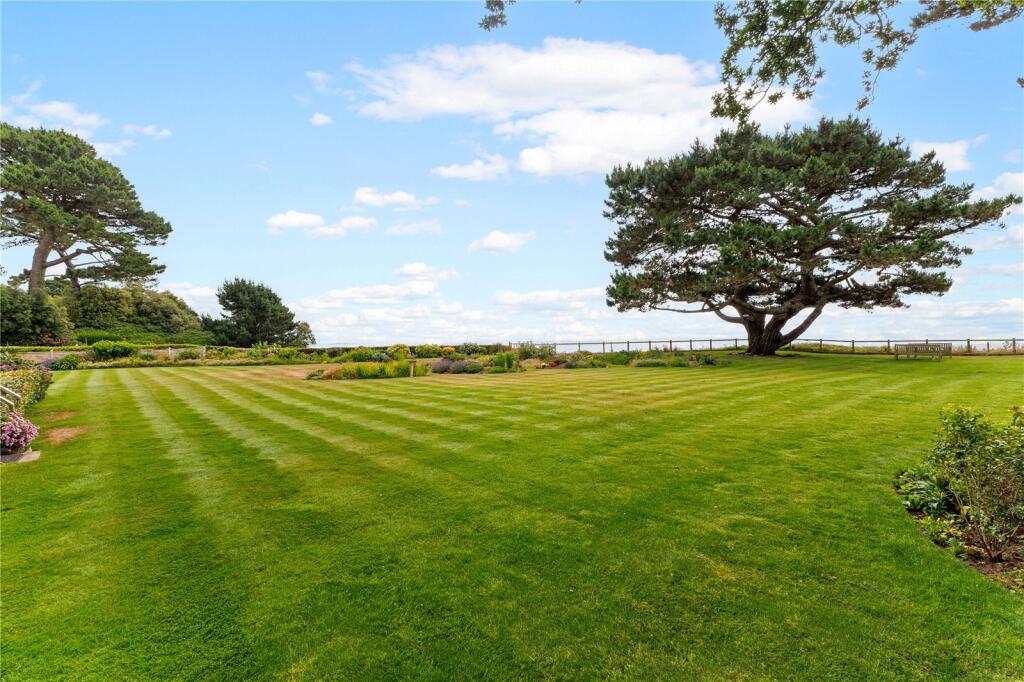 Additional image 27 of Martello Park, Canford Cliffs, Poole, Dorset, BH13