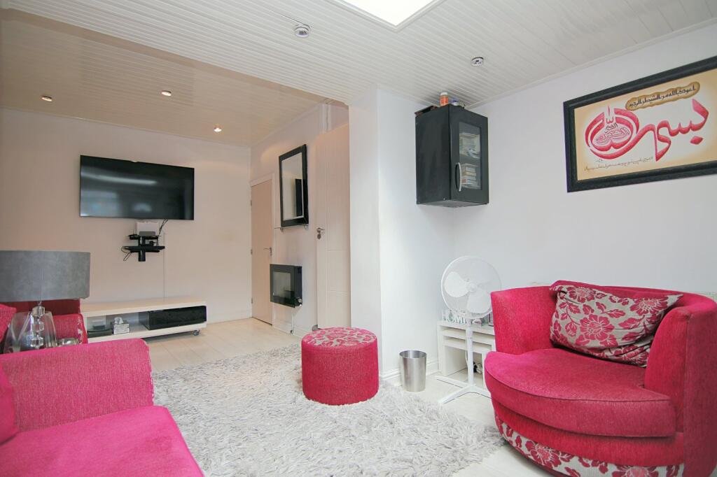 Additional image 15 of Greaves Street, Little Horton, Bradford, BD5