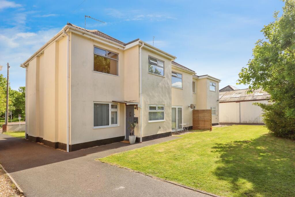 Additional image 16 of Wimborne Road, NORTHBOURNE, Bournemouth, Dorset, BH10