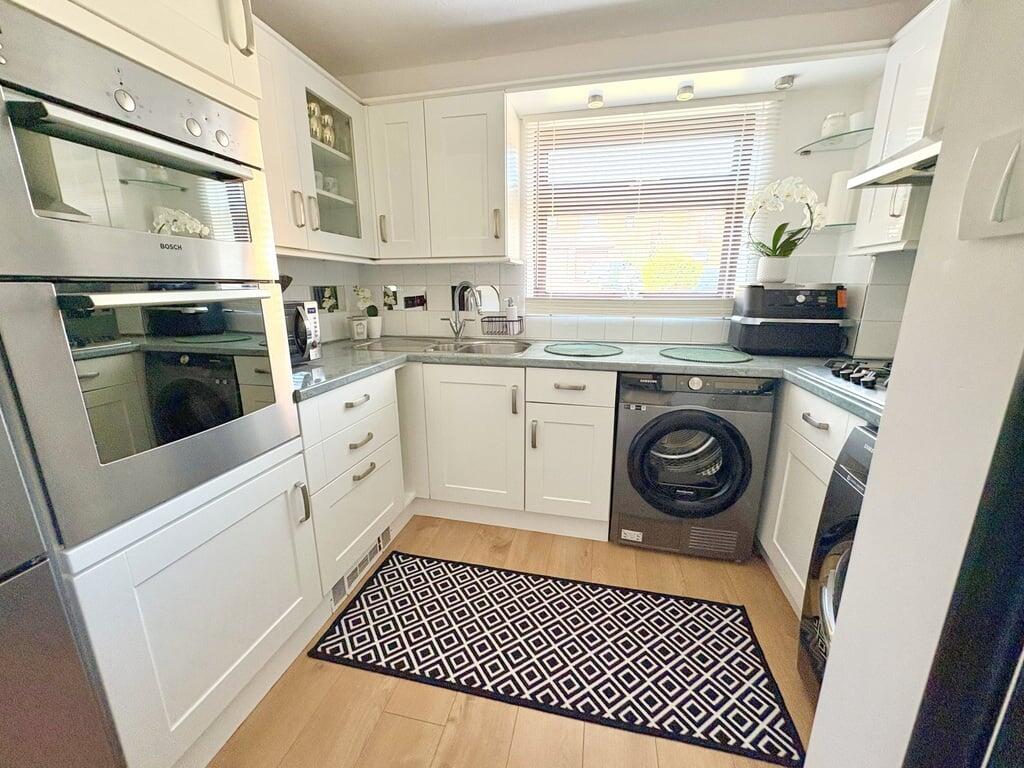 Additional image 9 of Tollard Close, Parkstone, Poole, BH12