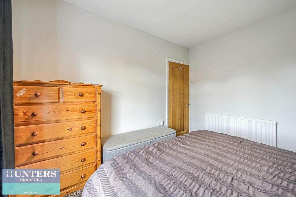 Additional image 19 of Briggs Avenue Bradford, West Yorkshire, BD6 3AY