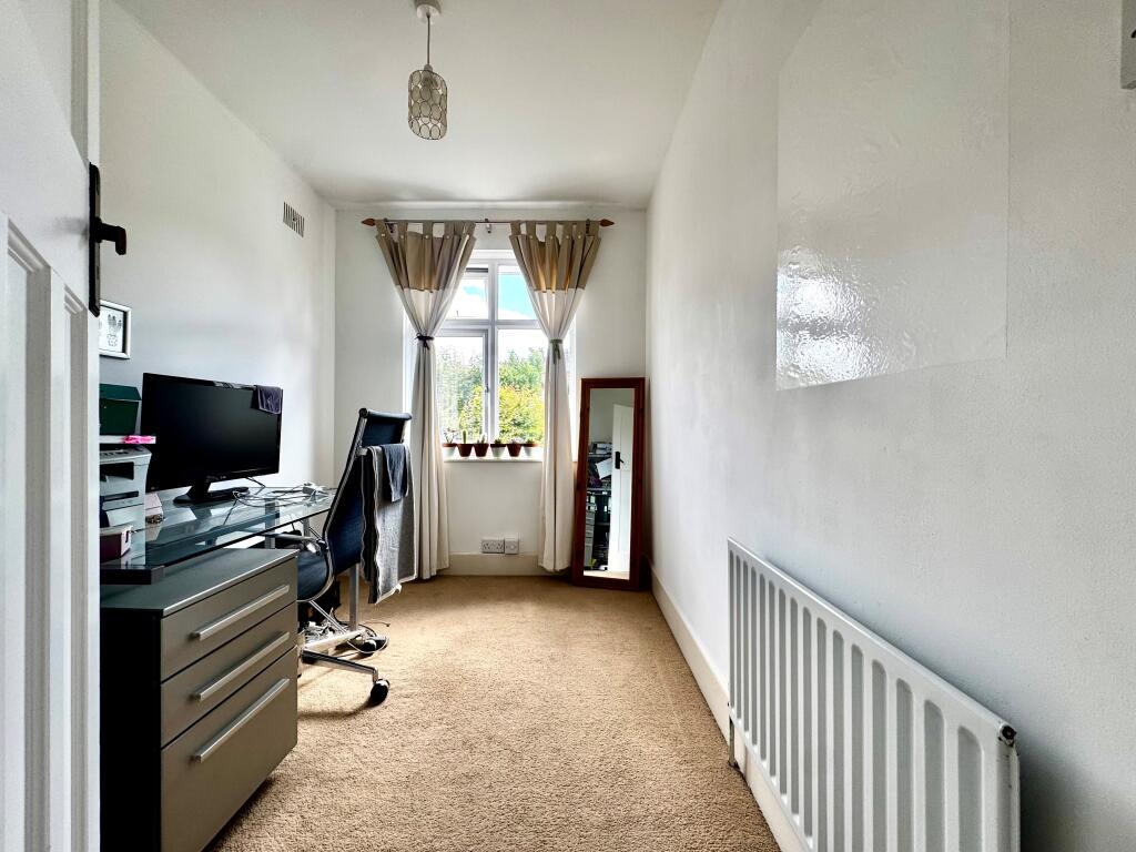 Additional image 13 of Francis Road, Parkstone BH12