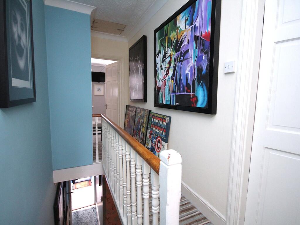 Additional image 26 of Denmark Lane, Heckford Park, POOLE, BH15