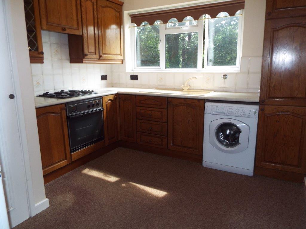 Additional image 6 of Madeira Road, Bournemouth