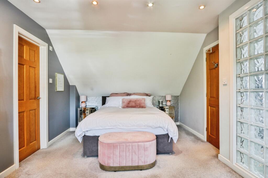 Additional image 11 of Evering Avenue, Poole