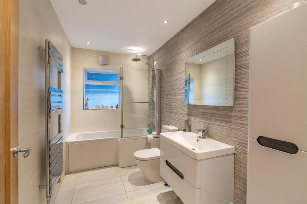 Additional image 10 of Clarendon Road, Broadstone, Dorset, BH18