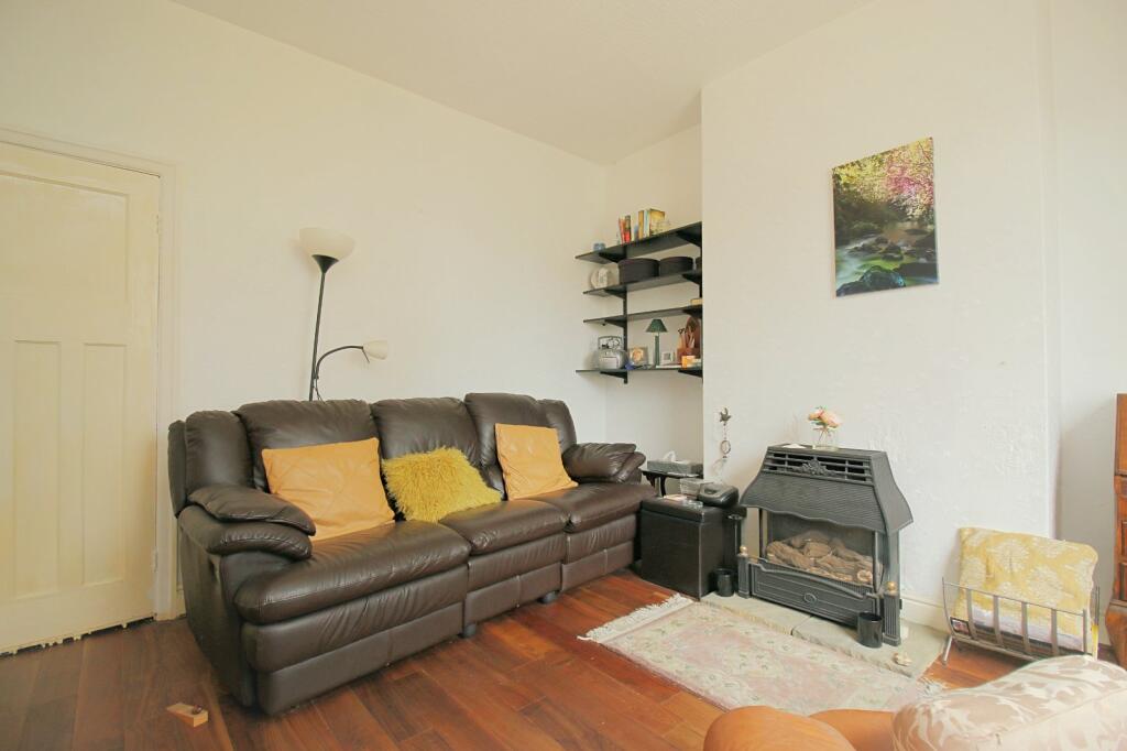 Additional image 3 of Beacon Grove, Wibsey, Bradford, BD6