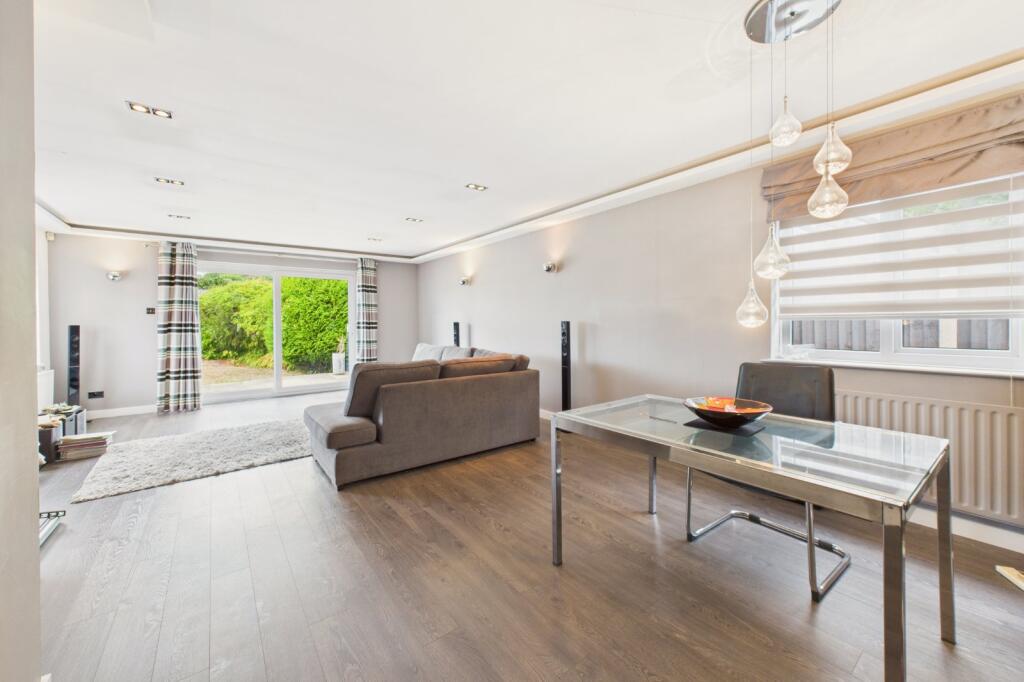 Additional image 6 of Tollerford Road, Poole, Dorset, BH17