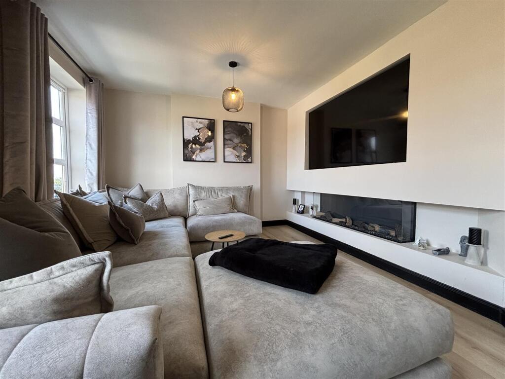 Additional image 11 of 1, Corn Mill Fold, Bradford, BD6 2HQ