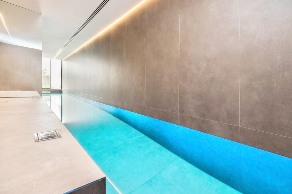 Additional image 2 of Partridge Walk, Poole, Dorset, BH14