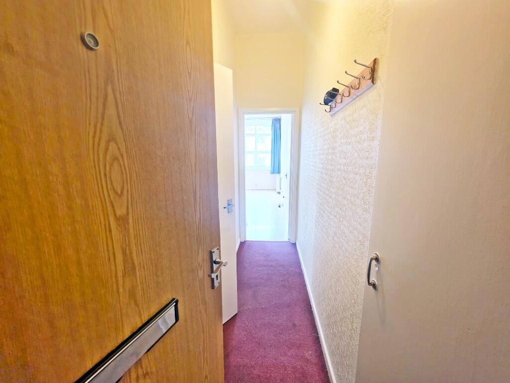 Additional image 12 of Lorne Park Road, Central Bournemouth, Dorset, BH1