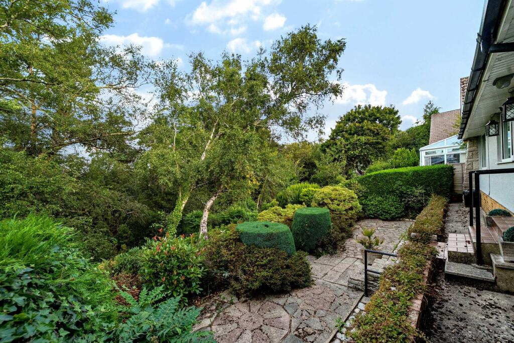 Additional image 16 of Thwaite Road, Coy Pond, Poole, BH12