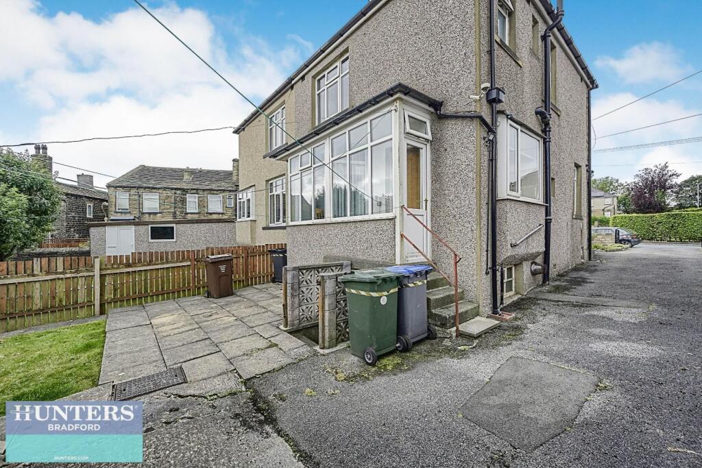 Additional image 28 of Briggs Avenue Bradford, West Yorkshire, BD6 3AY