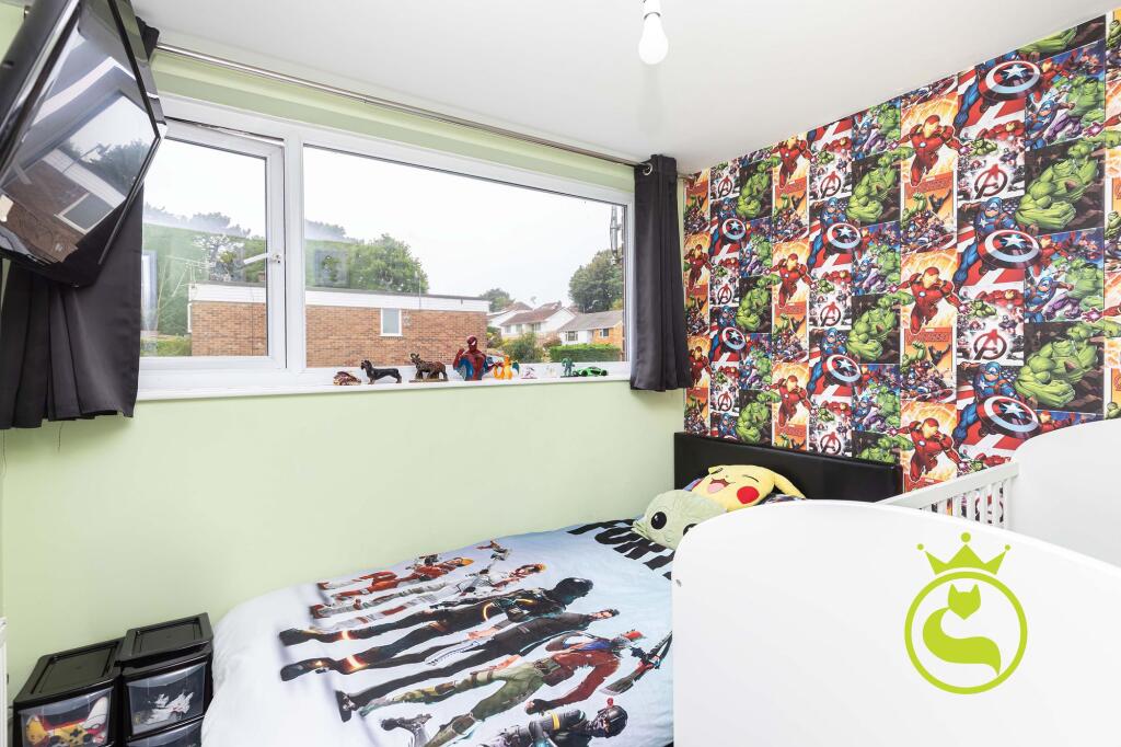 Additional image 15 of Northmere Drive, Poole, BH12