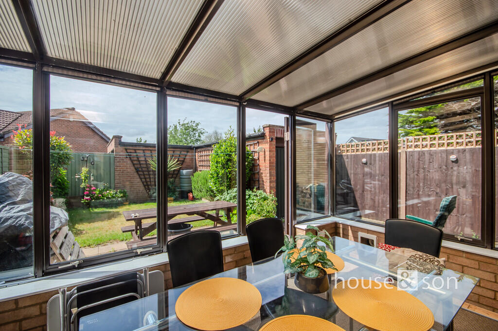 Additional image 19 of Kingswell Grove, Bournemouth