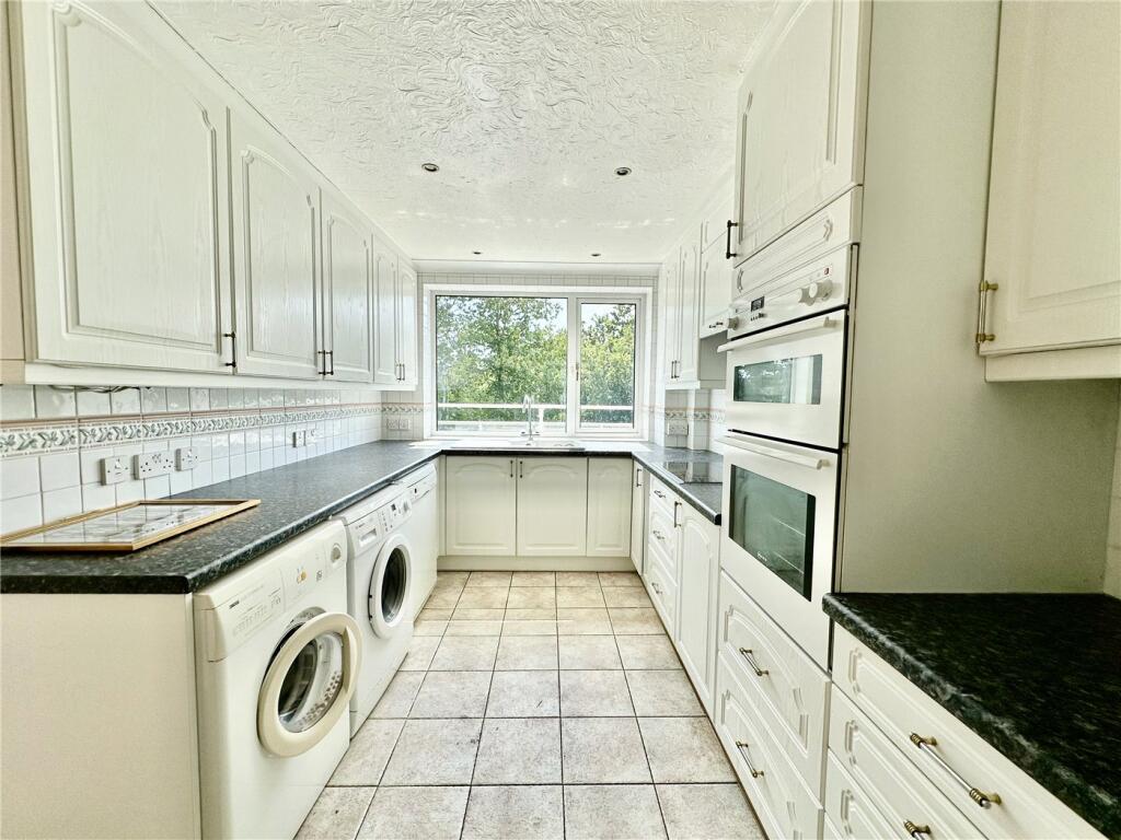 Additional image 6 of The Avenue, Poole, Dorset, BH13