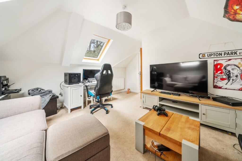 Additional image 16 of Springdale Road, Broadstone, Dorset, BH18