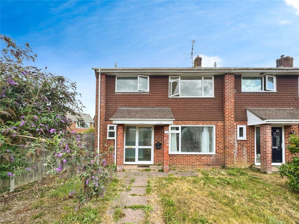 Additional image 15 of Lytchett Way, Poole, Dorset