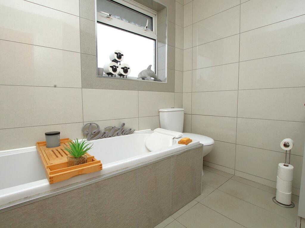 Additional image 10 of Bailey Crescent, Oakdale , Poole, BH15