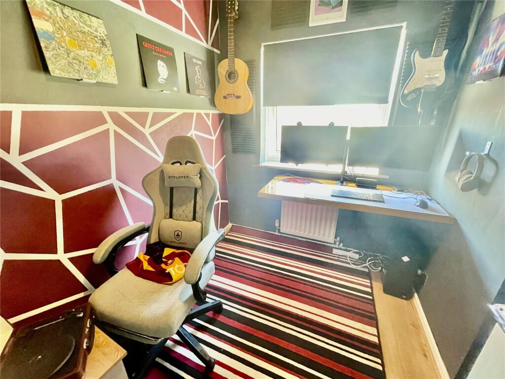 Additional image 8 of Fieldhurst Court, Bierley, Bradford, West Yorkshire, BD4