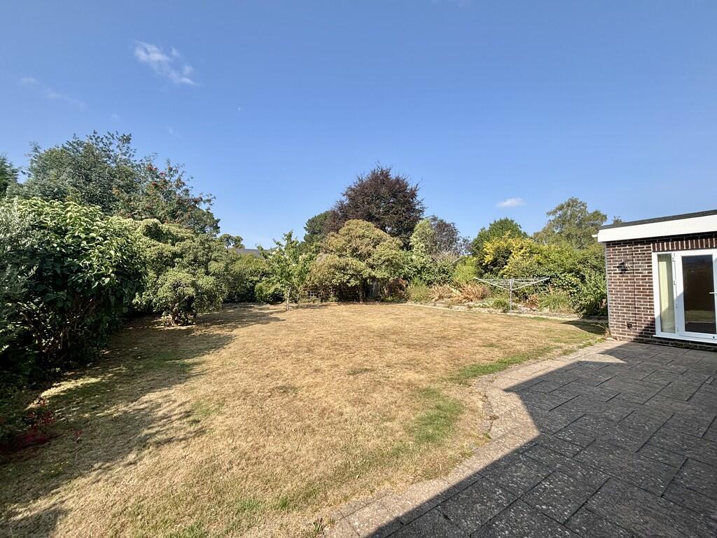 Additional image 4 of Merriefield Drive, Broadstone