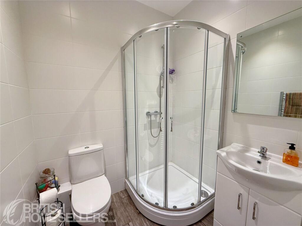 Additional image 7 of Luscombe Road, Poole, Dorset, BH14