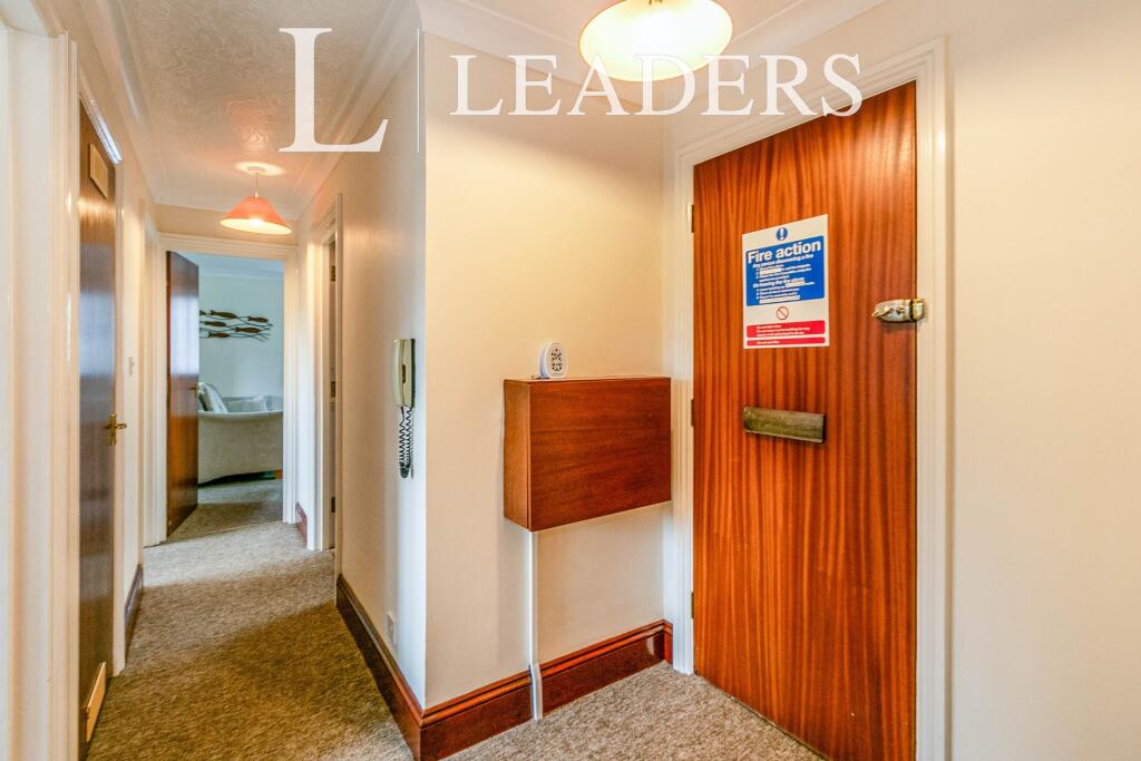 Additional image 9 of Daniel Gardens, Skinner Street, Poole