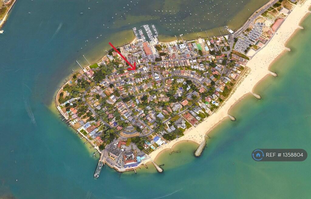 Additional image 16 of Panorama Rd, Poole, BH13