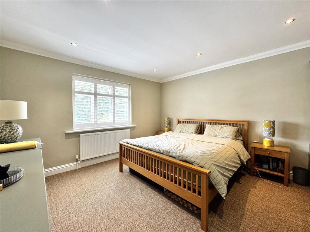 Additional image 11 of Avebury Avenue, Bournemouth, Dorset, BH10