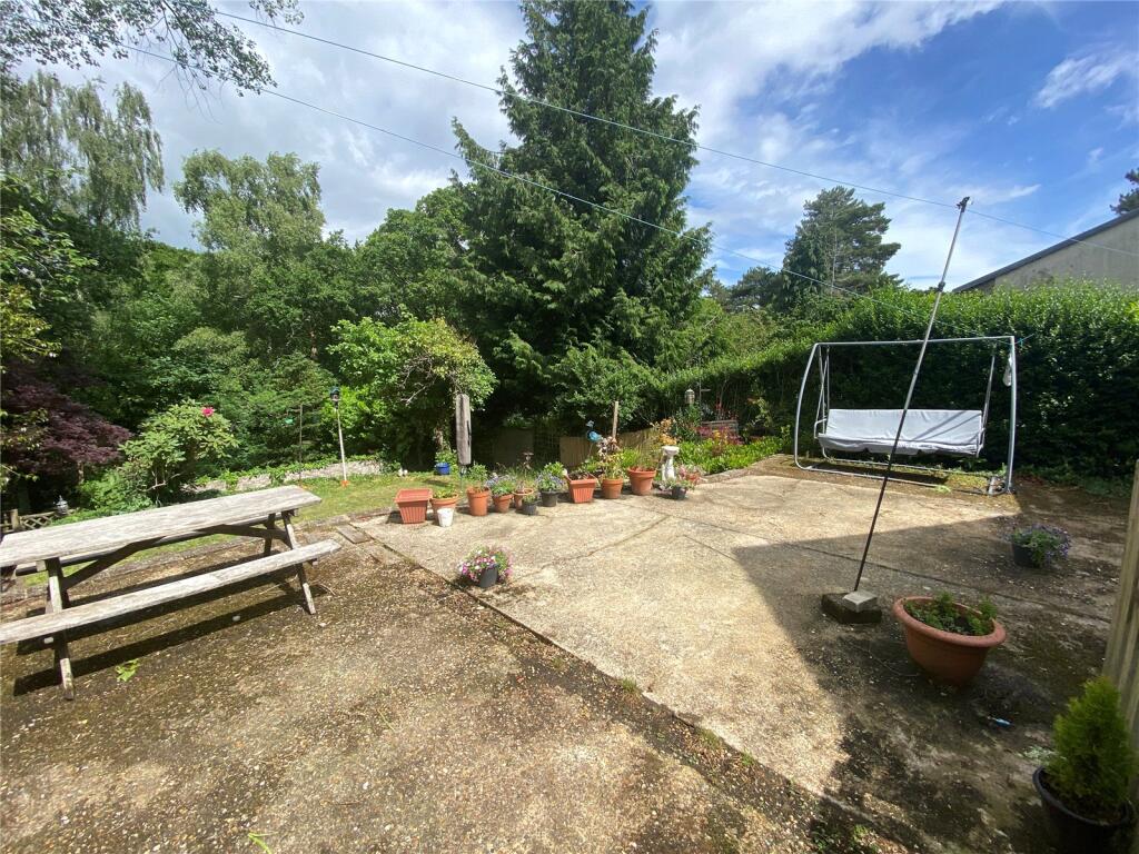 Additional image 22 of Redhill Drive, Redhill,  Bournemouth, BH10