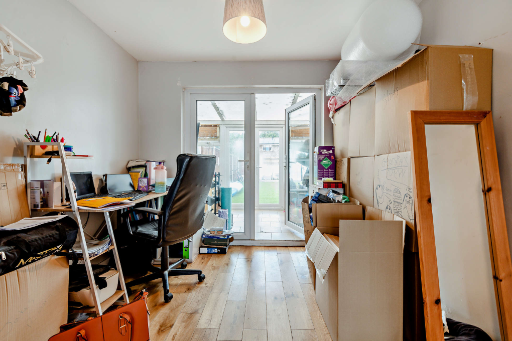 Additional image 5 of Meadows Close, Poole, Dorset, BH16