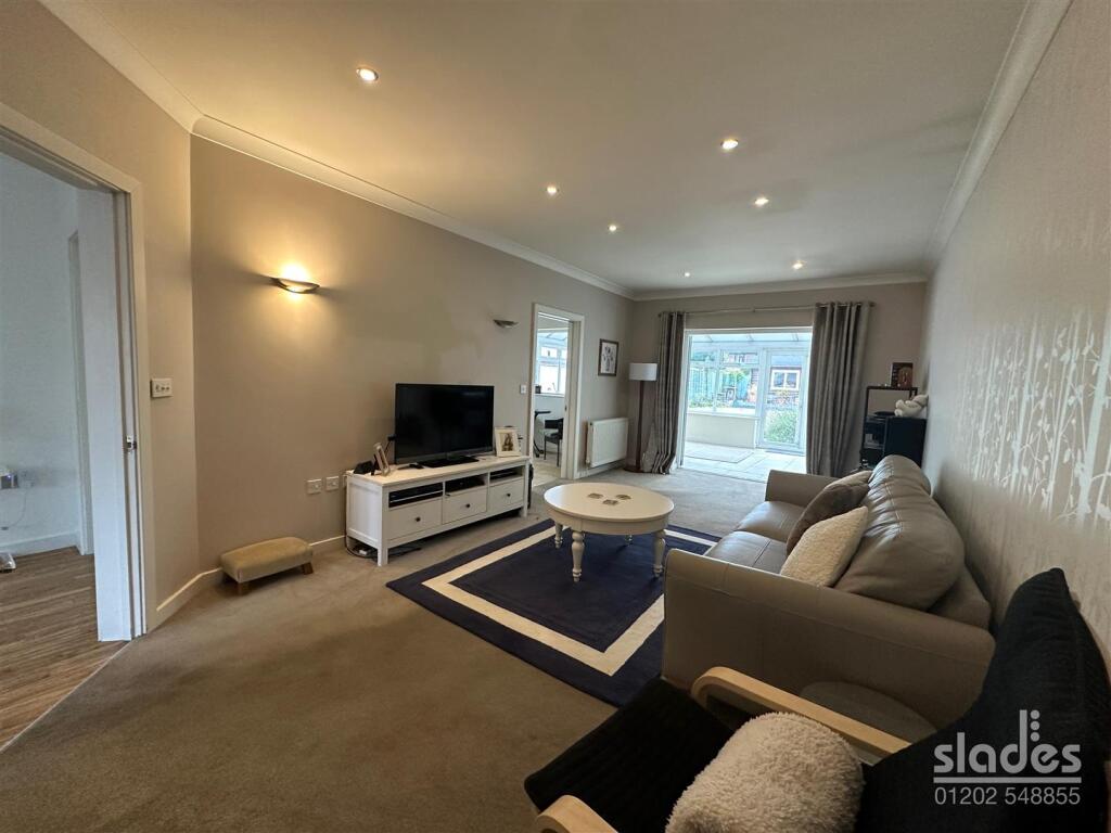 Additional image 2 of Avebury Avenue, Nothbourne, Bournemouth