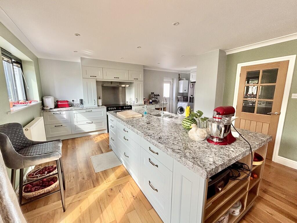 Additional image 10 of Upton Way, Broadstone