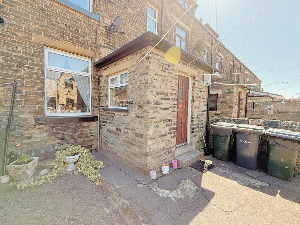 Additional image 10 of Thornton Lane, Little Horton, Bradford, BD5